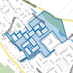 Perceel SCH01-C-3186