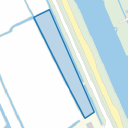 Perceel SCH01-C-3192