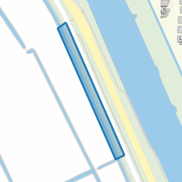 Perceel SCH01-C-3193