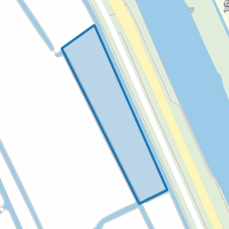 Perceel SCH01-C-3194