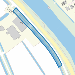 Perceel SCH01-C-3195