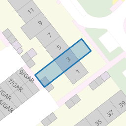 Perceel SCH01-C-3197