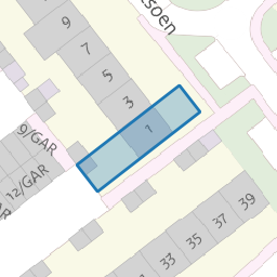 Perceel SCH01-C-3198