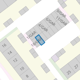 Perceel SCH01-C-3200