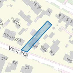 Perceel SCH01-C-3202