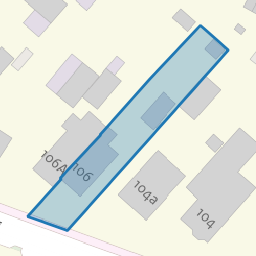 Perceel SCH01-C-3203