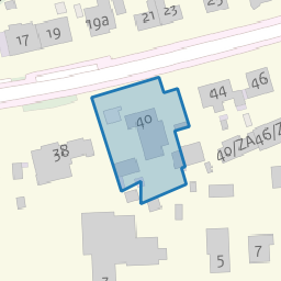 Perceel SCH01-C-3204