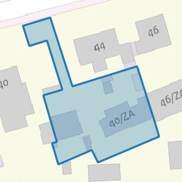 Perceel SCH01-C-3205