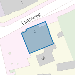 Perceel SCH01-C-3206