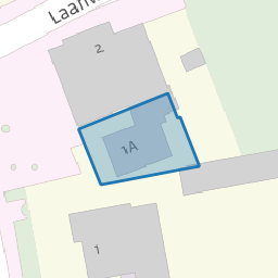 Perceel SCH01-C-3207