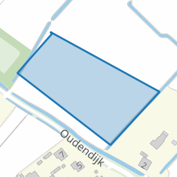 Perceel SCH01-C-3209