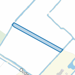 Perceel SCH01-C-3210