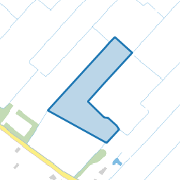 Perceel SCH01-C-3211