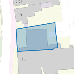 Perceel SCH01-C-3212