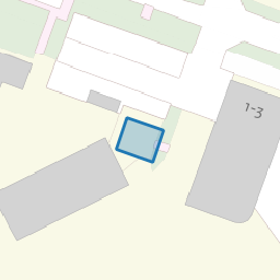 Perceel SCH01-C-3216