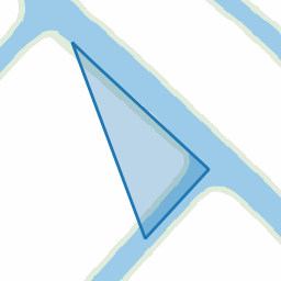 Perceel SCH01-C-3219