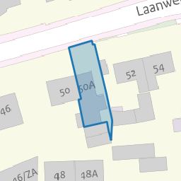 Perceel SCH01-C-3226