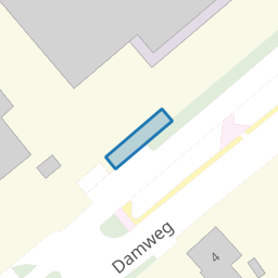 Perceel SCH01-C-3228