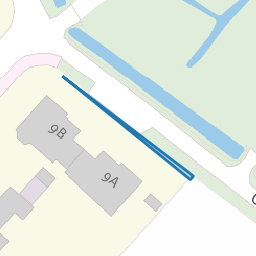 Perceel SCH01-C-3230