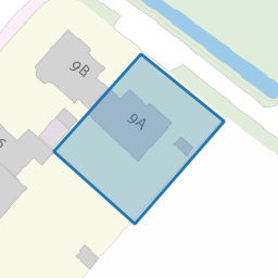 Perceel SCH01-C-3231