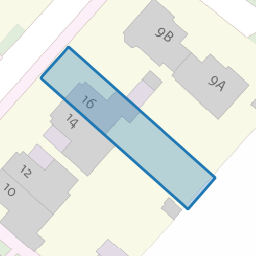 Perceel SCH01-C-3233