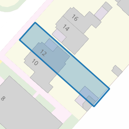 Perceel SCH01-C-3235