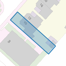 Perceel SCH01-C-3236