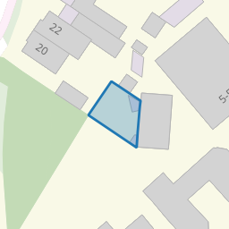 Perceel SCH01-C-3238