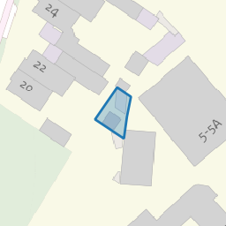 Perceel SCH01-C-3239