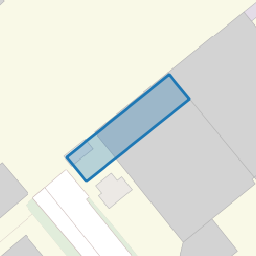 Perceel SCH01-C-3240