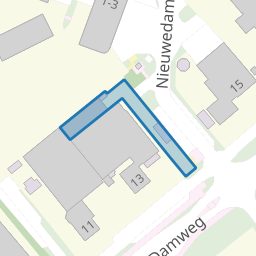 Perceel SCH01-C-3241