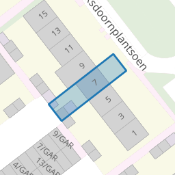 Perceel SCH01-C-3251