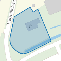 Perceel SCH01-C-3256