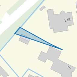 Perceel SCH01-C-3257