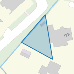 Perceel SCH01-C-3258