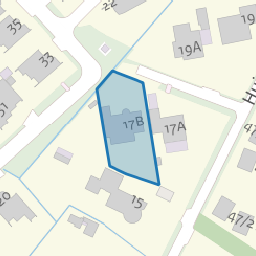 Perceel SCH01-C-3259