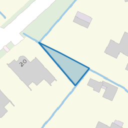 Perceel SCH01-C-3260