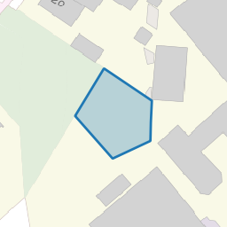 Perceel SCH01-C-3263