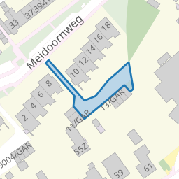 Perceel SCH01-C-3266