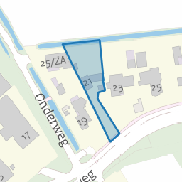 Perceel SCH01-C-3268