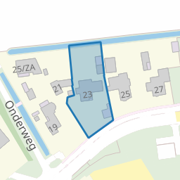 Perceel SCH01-C-3269