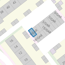 Perceel SCH01-C-3270