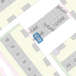 Perceel SCH01-C-3271