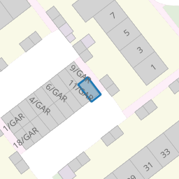 Perceel SCH01-C-3272