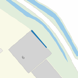 Perceel SCH01-C-3274