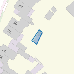 Perceel SCH01-C-3276