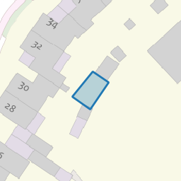 Perceel SCH01-C-3277