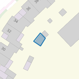 Perceel SCH01-C-3278