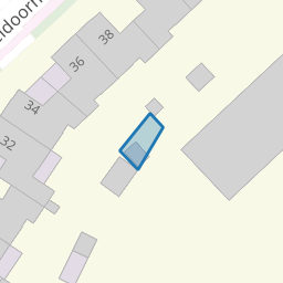 Perceel SCH01-C-3279