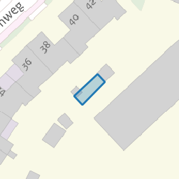 Perceel SCH01-C-3280